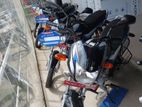 Bajaj CT100 2026