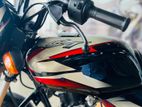 Bajaj CT100 2026