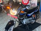 Bajaj CT100 2026