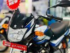 Bajaj CT100 2026