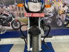 Bajaj CT100 2026