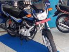 Bajaj CT100 2026