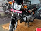 Bajaj CT100 2026