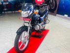 Bajaj CT100 2026