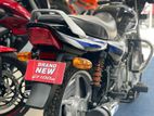 Bajaj CT100 2026