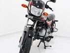 Bajaj CT100 2026