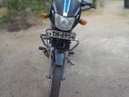 Bajaj CT100 2006