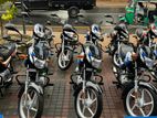 Bajaj CT100 2026