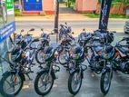 Bajaj CT100 2026