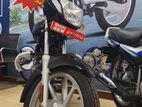 Bajaj CT100 2026
