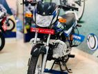 Bajaj CT100 2026