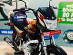Bajaj CT100 2026