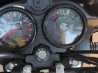 Bajaj CT100 2026