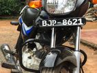 Bajaj CT100 2026