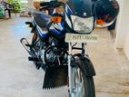 Bajaj CT100 2026