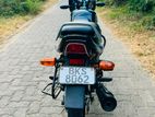 Bajaj CT100 2026
