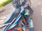 Bajaj CT100 2026