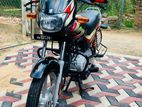 Bajaj CT100 2026