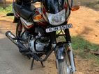 Bajaj CT100 2026