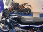 Bajaj CT100 2026