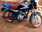 Bajaj CT100 2026