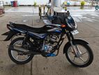 Bajaj CT100 2026