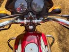 Bajaj CT100 2006