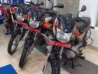 Bajaj CT100 26/18 CE ES 2026