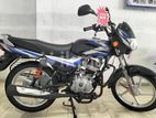Bajaj CT100 [32] 2025