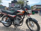 Bajaj CT100 44 2024