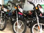 Bajaj CT100 5 2024