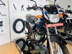 Bajaj CT100 60000/- Discount, 2024