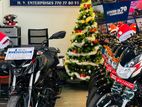 Bajaj CT100 60,000 discount 2024