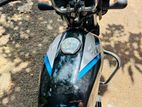 Bajaj CT100 66000 2005