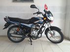 Bajaj CT100 **70 2024