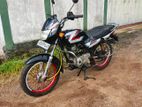 Bajaj CT100 8542 2013