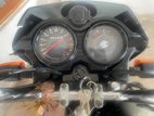Bajaj CT100 Allow wheel 2023