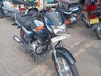 Bajaj CT100 Allowheel 2025