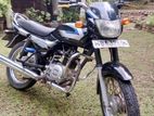 Bajaj CT100 2013