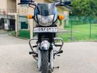 Bajaj CT100 (Used) 2013