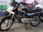 Bajaj CT100 Bajaj. 2024