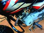 Bajaj CT100 bajaj/BJD 2023