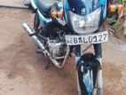 Bajaj CT100 BAL 2014