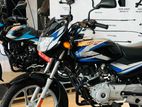 Bajaj CT100 BARND NEW ES 2024