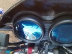 Bajaj CT100 2014
