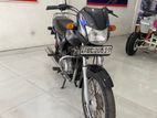 Bajaj CT100 BCQ 0619 2015