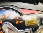 Bajaj CT100 BDR 2016