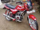Bajaj CT100 Best condition 🧀 2006