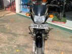 Bajaj CT100 bFB 2018