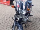 Bajaj CT100 BGC 6708 2018